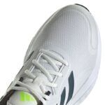 Erkek - adidas Response M IF7252 Ayakkabılar (Erkek, Koşu) - Görsel 5