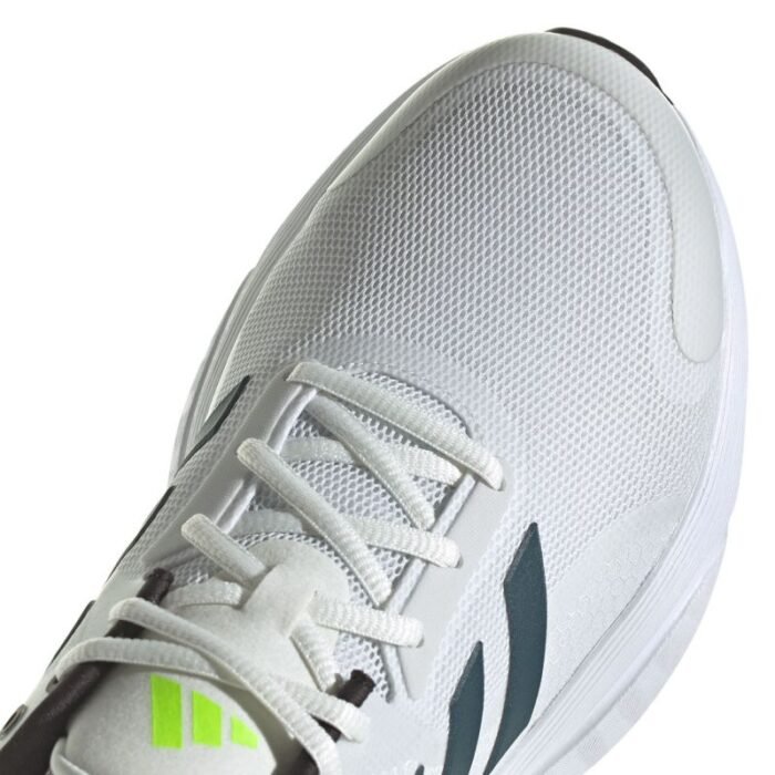 Erkek - adidas Response M IF7252 Ayakkabılar (Erkek, Koşu) - Görsel 5