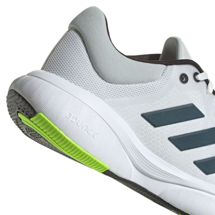 Erkek - adidas Response M IF7252 Ayakkabılar (Erkek, Koşu) - Görsel 6