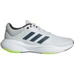 Erkek - adidas Response M IF7252 Ayakkabılar (Erkek, Koşu) - Ana Görsel
