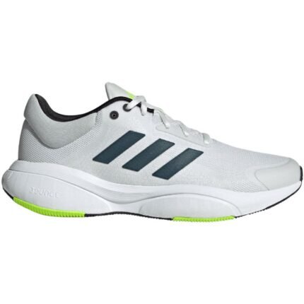 Erkek - adidas Response M IF7252 Ayakkabılar (Erkek, Koşu) - Ana Görsel