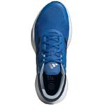 Erkek - adidas Response M IG0341 Koşu Ayakkabısı (Erkek, Koşu) - Görsel 3