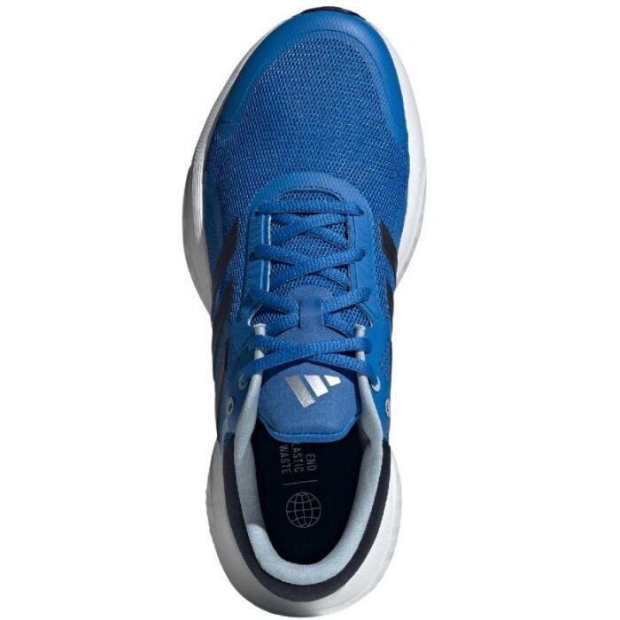 Erkek - adidas Response M IG0341 Koşu Ayakkabısı (Erkek, Koşu) - Görsel 3