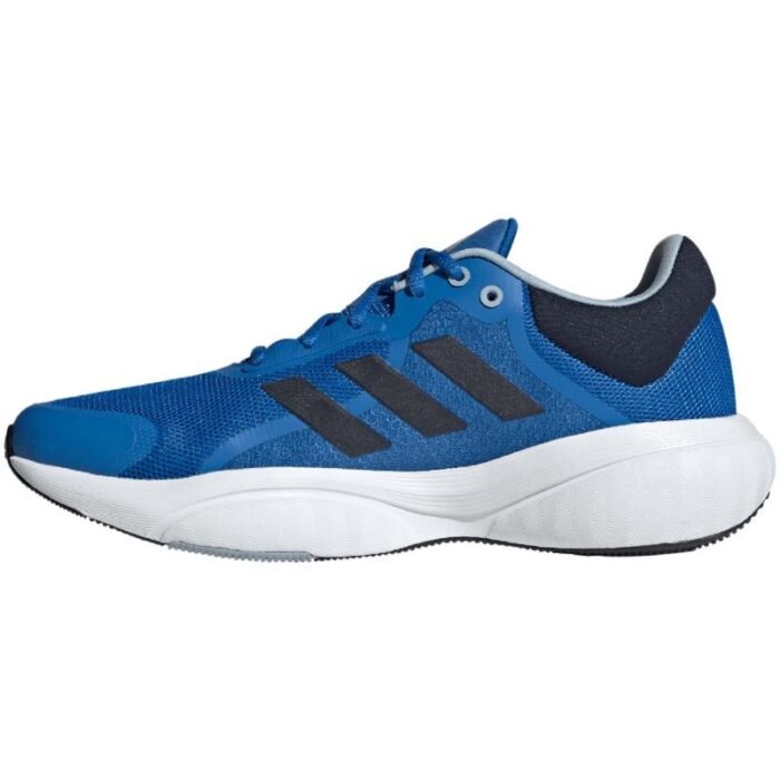 Erkek - adidas Response M IG0341 Koşu Ayakkabısı (Erkek, Koşu) - Görsel 4