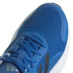 Erkek - adidas Response M IG0341 Koşu Ayakkabısı (Erkek, Koşu) - Görsel 5