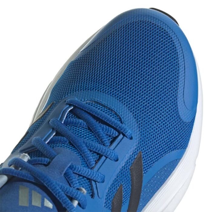 Erkek - adidas Response M IG0341 Koşu Ayakkabısı (Erkek, Koşu) - Görsel 5
