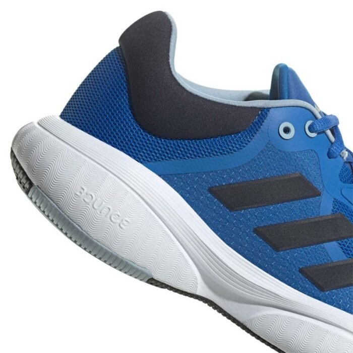 Erkek - adidas Response M IG0341 Koşu Ayakkabısı (Erkek, Koşu) - Görsel 6