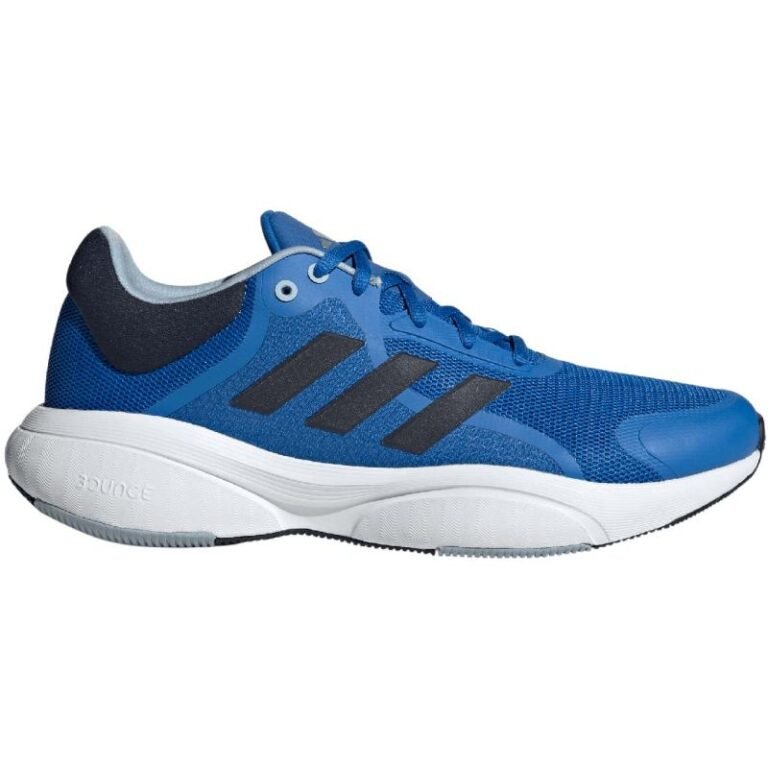 Erkek - adidas Response M IG0341 Koşu Ayakkabısı (Erkek, Koşu) - Ana Görsel