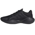 Adidas Response W GW6661 2