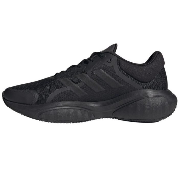 Adidas Response W GW6661 2