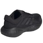 Adidas Response W GW6661 3