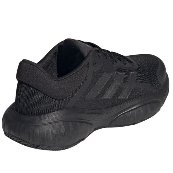 Adidas Response W GW6661 3