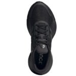 Adidas Response W GW6661 4
