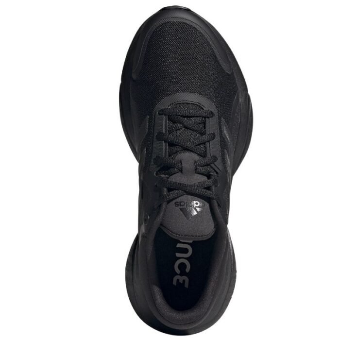 Adidas Response W GW6661 4