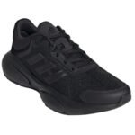 Adidas Response W GW6661 5