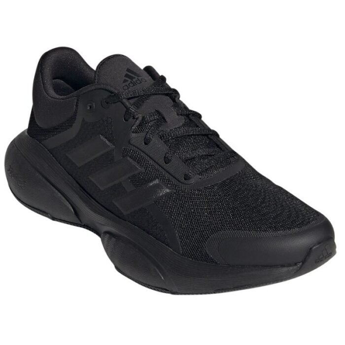 Adidas Response W GW6661 5