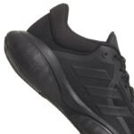 Adidas Response W GW6661 6