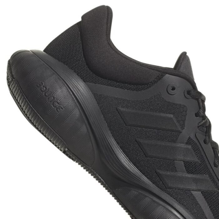 Adidas Response W GW6661 6