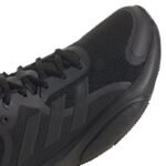 Adidas Response W GW6661 7