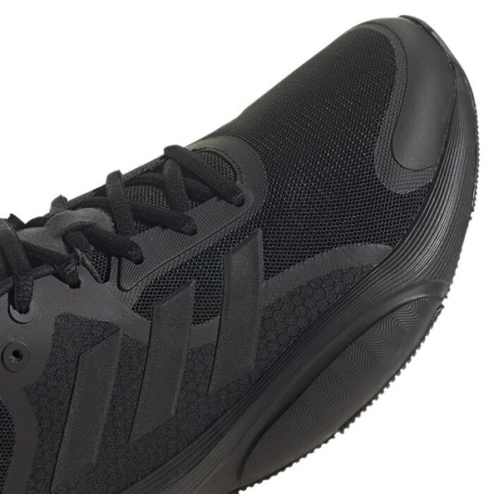 Adidas Response W GW6661 7