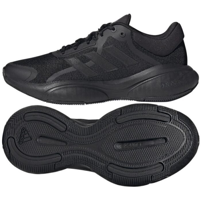 Adidas Response W GW6661 8