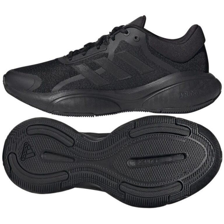 Adidas Response W GW6661