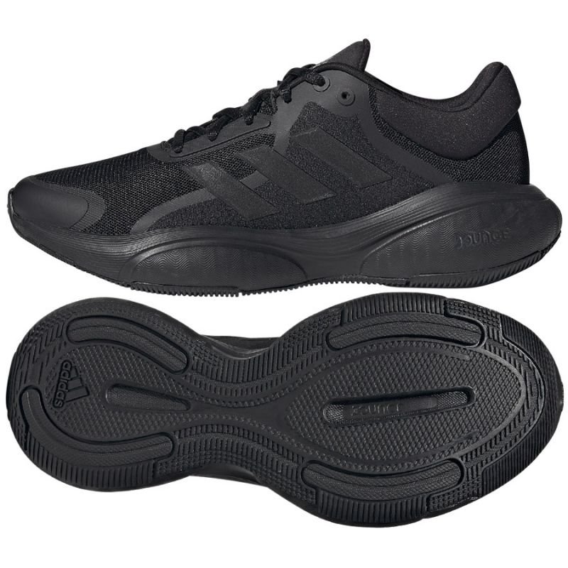 tryoshop-adidas-response-w-gw6661-running-shoes-875729 Adidas Response W GW6661