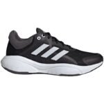 Adidas Response W GX2004