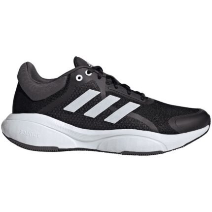 Adidas Response W GX2004