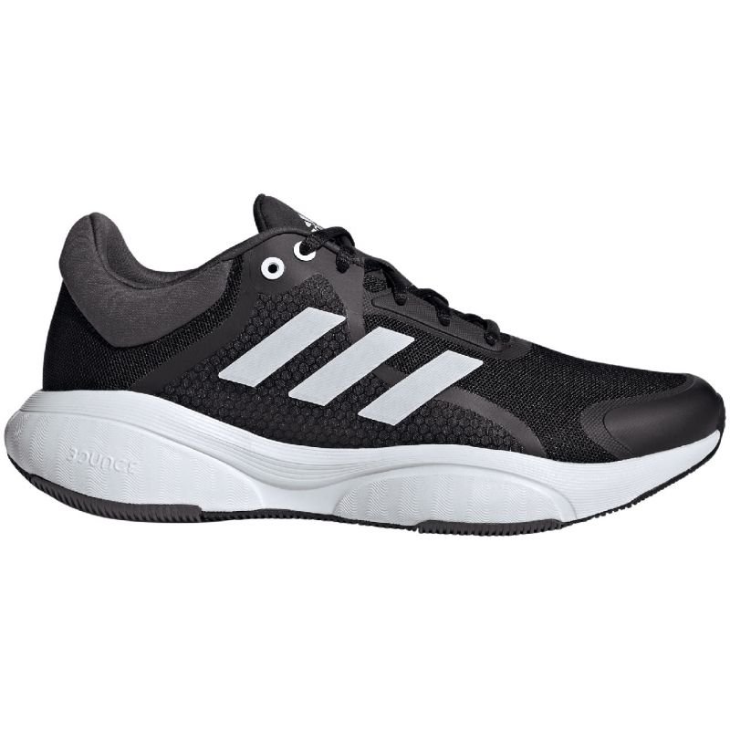tryoshop-adidas-response-w-gx2004-shoes-1072718 Adidas Response W GX2004