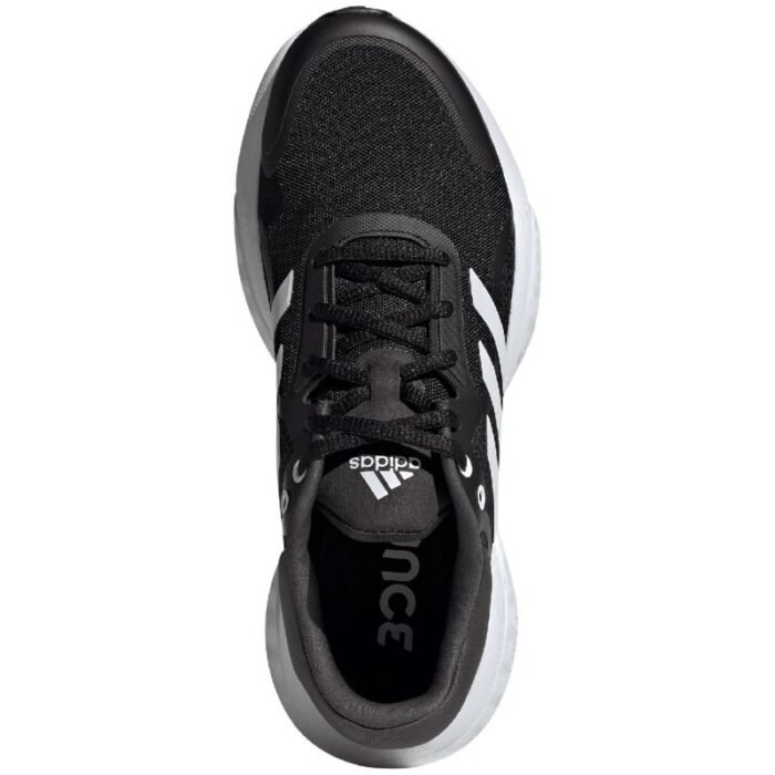 Adidas Response W GX2004 3