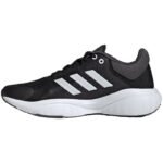 Adidas Response W GX2004 4