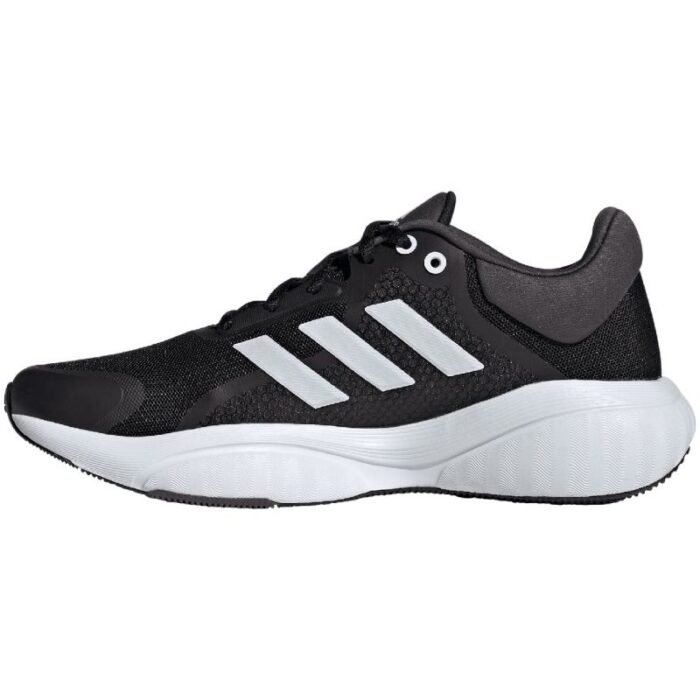 Adidas Response W GX2004 4