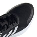 Adidas Response W GX2004 5