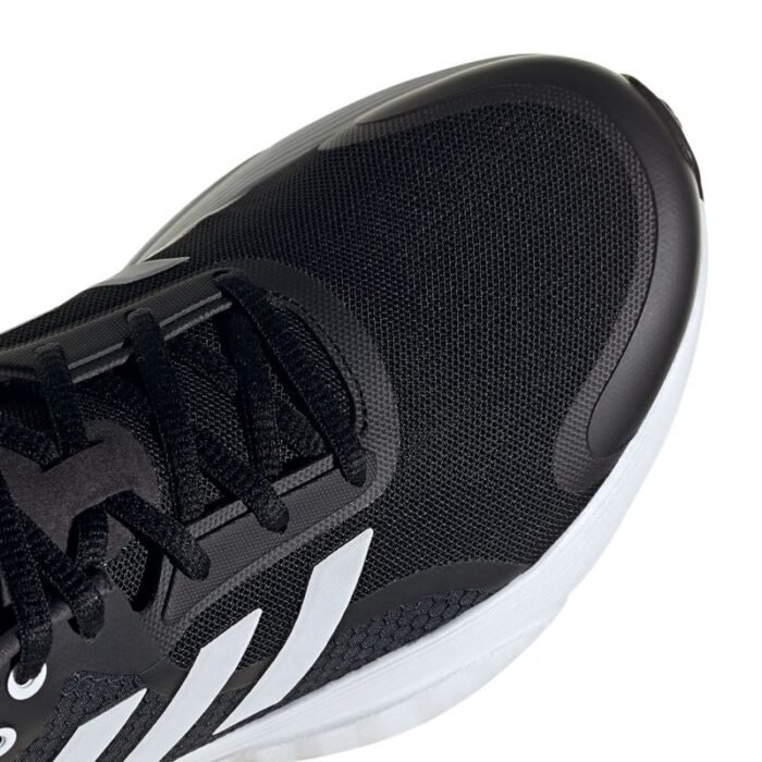 Adidas Response W GX2004 5