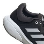 Adidas Response W GX2004 6