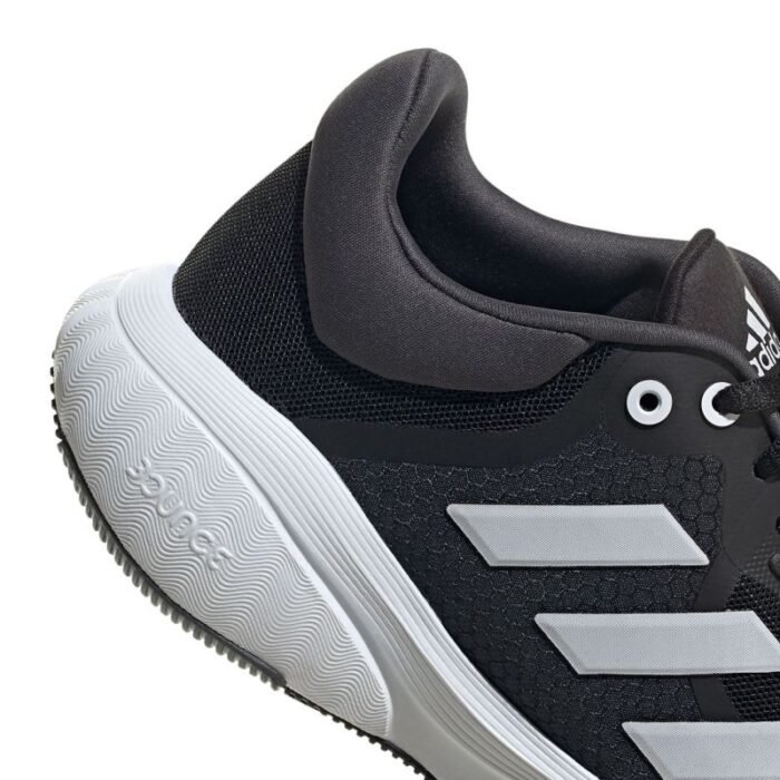 Adidas Response W GX2004 6