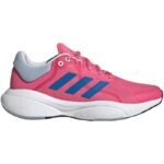 Adidas Response W IG0333 Kadın Koşu Ayakkabısı - Görsel 2