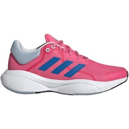 Adidas Response W IG0333 Kadın Koşu Ayakkabısı