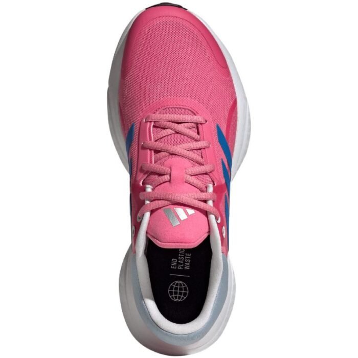 Adidas Response W IG0333 Kadın Koşu Ayakkabısı - Görsel 3