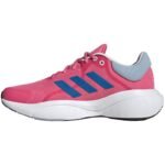 Adidas Response W IG0333 Kadın Koşu Ayakkabısı - Görsel 4