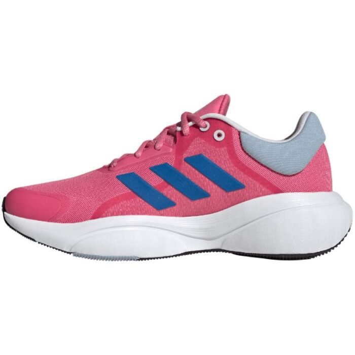 Adidas Response W IG0333 Kadın Koşu Ayakkabısı - Görsel 4