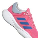 Adidas Response W IG0333 Kadın Koşu Ayakkabısı - Görsel 5
