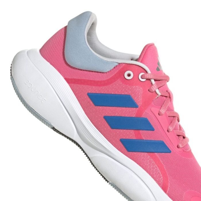 Adidas Response W IG0333 Kadın Koşu Ayakkabısı - Görsel 5