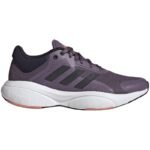 Adidas Response W IG0334 2
