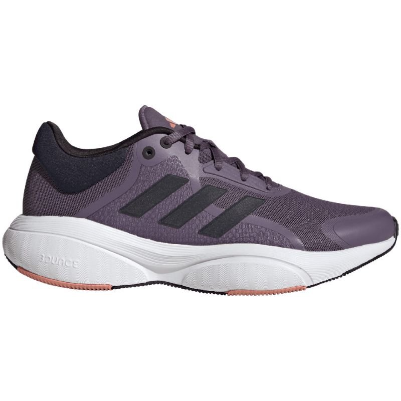 tryoshop-adidas-response-w-ig0334-shoes-1072755 Adidas Response W IG0334