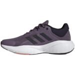 Adidas Response W IG0334 4