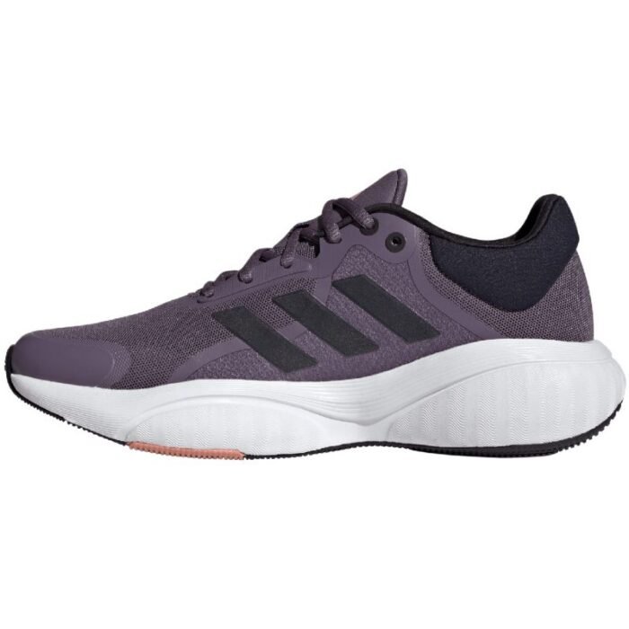 Adidas Response W IG0334 4