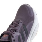 Adidas Response W IG0334 5