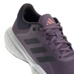 Adidas Response W IG0334 6